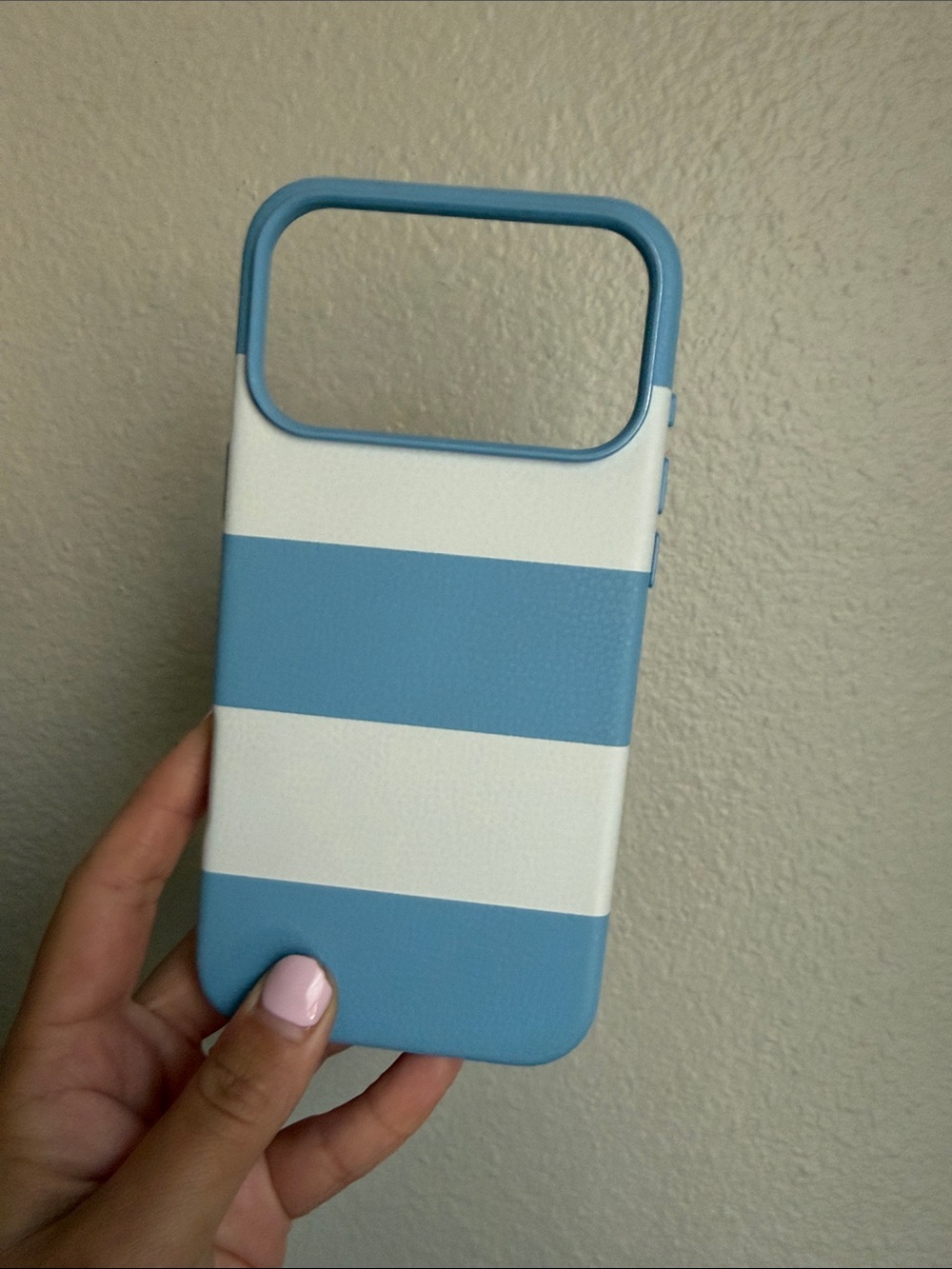 iPhone 17 Pro Max Case